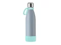 Drinking bottle Grey - 700 ml 7