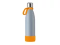 Drinking bottle Grey - 700 ml 13