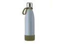 Drinking bottle Grey - 700 ml 3