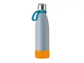 Drinking bottle Grey - 700 ml 15