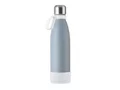 Drinking bottle Grey - 700 ml