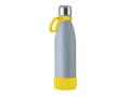 Drinking bottle Grey - 700 ml 16