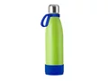 Drinking bottle Retumbler Green - 700 ml 9