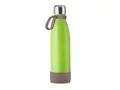 Drinking bottle Retumbler Green - 700 ml 2