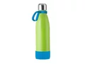 Drinking bottle Retumbler Green - 700 ml 10