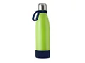 Drinking bottle Retumbler Green - 700 ml 7