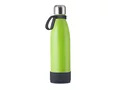 Drinking bottle Retumbler Green - 700 ml 3