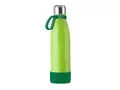 Drinking bottle Retumbler Green - 700 ml 4