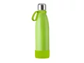 Drinking bottle Retumbler Green - 700 ml 6