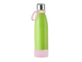 Drinking bottle Retumbler Green - 700 ml 15