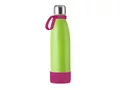 Drinking bottle Retumbler Green - 700 ml 12