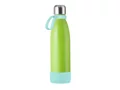 Drinking bottle Retumbler Green - 700 ml 8