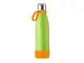 Drinking bottle Retumbler Green - 700 ml