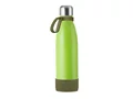 Drinking bottle Retumbler Green - 700 ml 5