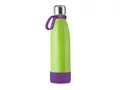 Drinking bottle Retumbler Green - 700 ml 13