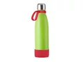 Drinking bottle Retumbler Green - 700 ml 14