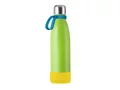 Drinking bottle Retumbler Green - 700 ml 11