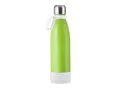 Drinking bottle Retumbler Green - 700 ml