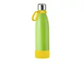 Drinking bottle Retumbler Green - 700 ml 17