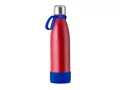 Drinking bottle Red - 700 ml 10