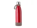 Drinking bottle Red - 700 ml 2