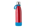 Drinking bottle Red - 700 ml 9