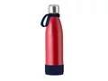 Drinking bottle Red - 700 ml 7