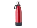 Drinking bottle Red - 700 ml 3