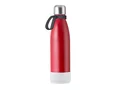 Drinking bottle Red - 700 ml 17