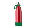 Drinking bottle Red - 700 ml 6