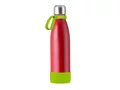 Drinking bottle Red - 700 ml 5