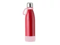 Drinking bottle Red - 700 ml 14