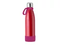 Drinking bottle Red - 700 ml 11