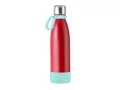 Drinking bottle Red - 700 ml 8