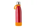 Drinking bottle Red - 700 ml 16