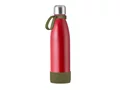 Drinking bottle Red - 700 ml 4