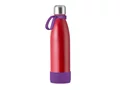 Drinking bottle Red - 700 ml 12