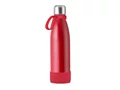 Drinking bottle Red - 700 ml 13