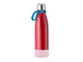 Drinking bottle Red - 700 ml 18