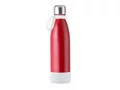 Drinking bottle Red - 700 ml