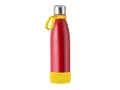 Drinking bottle Red - 700 ml 15