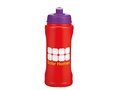 Baseline 450ml Running Bottle 6