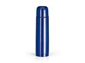 Thermal bottle - 500 ml