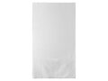 Doubleface towels 180 x 100 cm 4