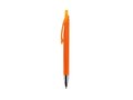 Ball Pen Riva Soft-Touch 3