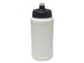 500ml Baseline Bottle