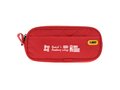 Bic school pouch 12