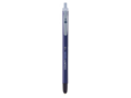 BIC® Clic Stic Stylus pen 9