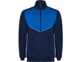 Evans unisex tracksuit 32