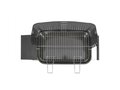 Livoo Charcoal barbecue 3